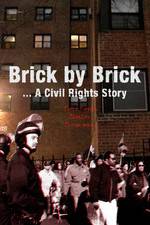 Watch Brick by Brick: A Civil Rights Story Zmovies