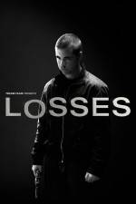 Watch Losses Zmovies
