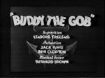 Watch Buddy the Gob (Short 1934) Zmovies