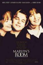Watch Marvin's Room Zmovies