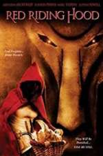 Watch Red Riding Hood Zmovies