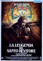 Watch The Legend of the Holy Drinker Zmovies