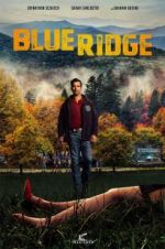 Watch Blue Ridge Zmovies