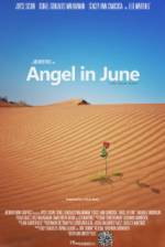 Watch Angel in June Zmovies