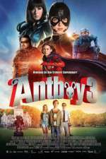 Watch Antboy 3 Zmovies