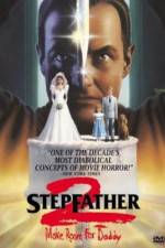 Watch Stepfather II Zmovies