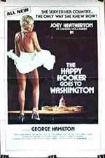 Watch The Happy Hooker Zmovies