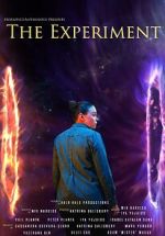Watch The Experiment (Short 2023) Zmovies