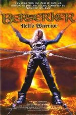 Watch Berserker: Hell\'s Warrior Zmovies