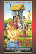 Watch Fairy Tales Afdah