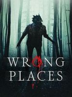Watch Wrong Places Zmovies