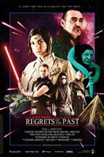 Watch Regrets of the Past Zmovies
