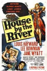 Watch House by the River Zmovies