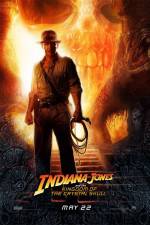 Watch Indiana Jones and the Kingdom of the Crystal Skull Zmovies