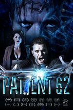 Watch Patient 62 Zmovies