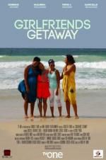 Watch Girlfriends\' Getaway Zmovies