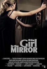 Watch The Girl in the Mirror Zmovies