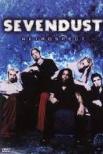 Watch Sevendust: Retrospect Zmovies