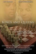 Watch Kings and Queens Zmovies