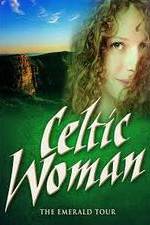 Watch Celtic Woman: Emerald Zmovies