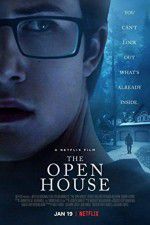 Watch The Open House Zmovies