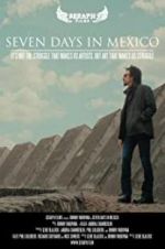 Watch Seven Days in Mexico Zmovies