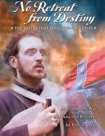 Watch No Retreat from Destiny: The Battle That Rescued Washington Zmovies