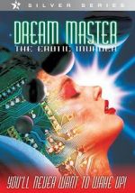 Watch Dreammaster: The Erotic Invader Zmovies