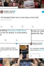 Watch President Trump: Tweets from the White House Zmovies
