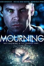 Watch The Mourning Zmovies