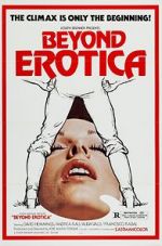 Watch Beyond Erotica Zmovies