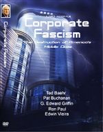 Watch Corporate Fascism: The Destruction of America\'s Middle Class Zmovies