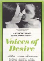 Watch Voices of Desire Zmovies