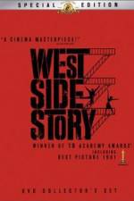 Watch West Side Story Zmovies