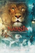 Watch The Chronicles of Narnia: The Lion, the Witch and the Wardrobe Zmovies