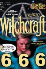 Watch Witchcraft VI Zmovies