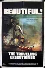 Watch The Traveling Executioner Zmovies