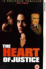 Watch The Heart of Justice Zmovies