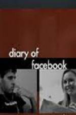 Watch Diary of Facebook Zmovies