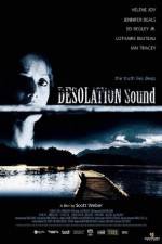Watch Desolation Sound Zmovies