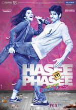 Watch Hasee Toh Phasee Zmovies