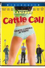 Watch Cattle Call Zmovies