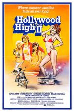 Watch Hollywood High Part II Zmovies