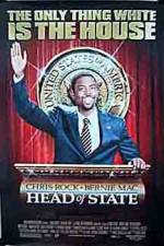 Watch Head of State Zmovies