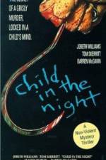 Watch Child in the Night Zmovies
