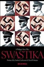 Watch Swastika Zmovies