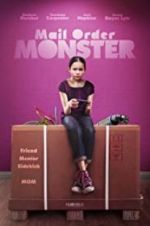 Watch Mail Order Monster Zmovies