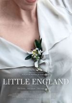 Watch Little England Zmovies