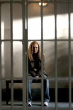 Watch Amanda Knox Murder on Trial in Italy Zmovies