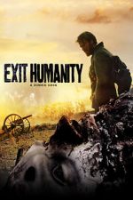 Watch Exit Humanity Zmovies
